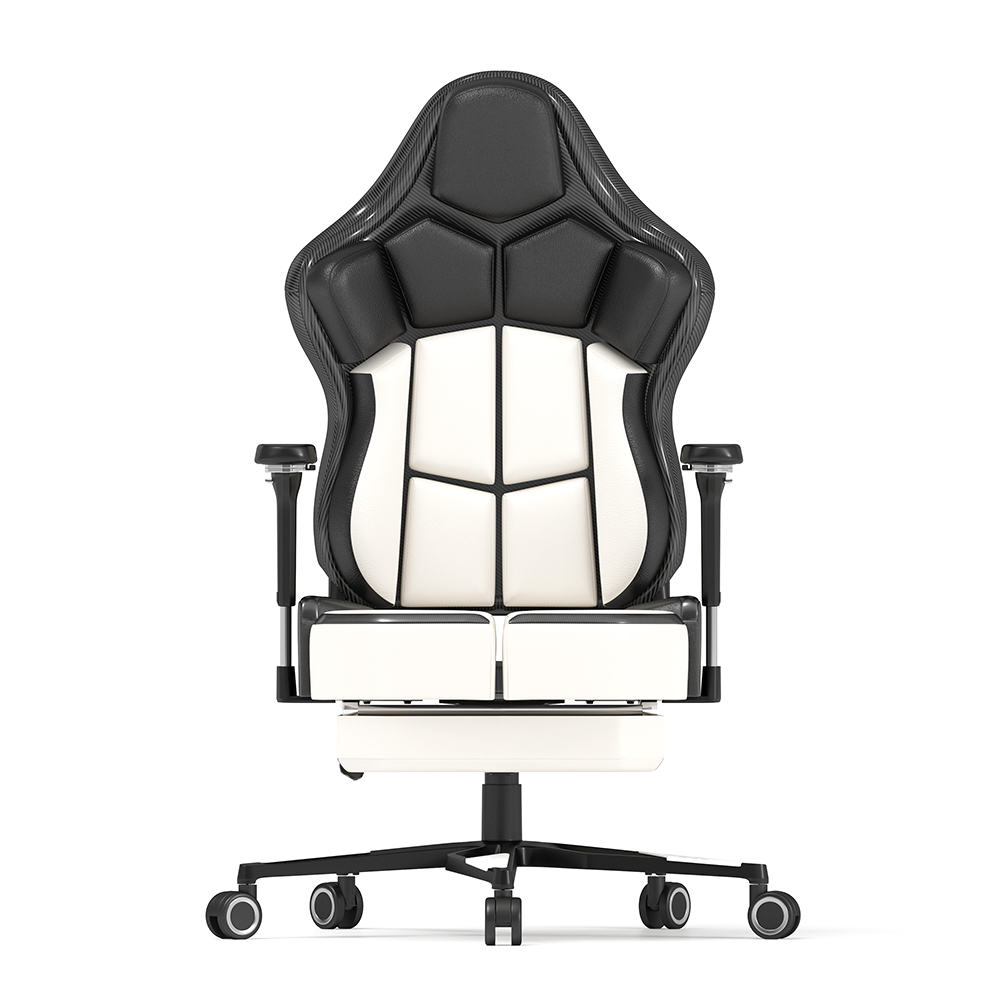 5188 Ergonomi Concept Gaming Chair PU Computer Chair
