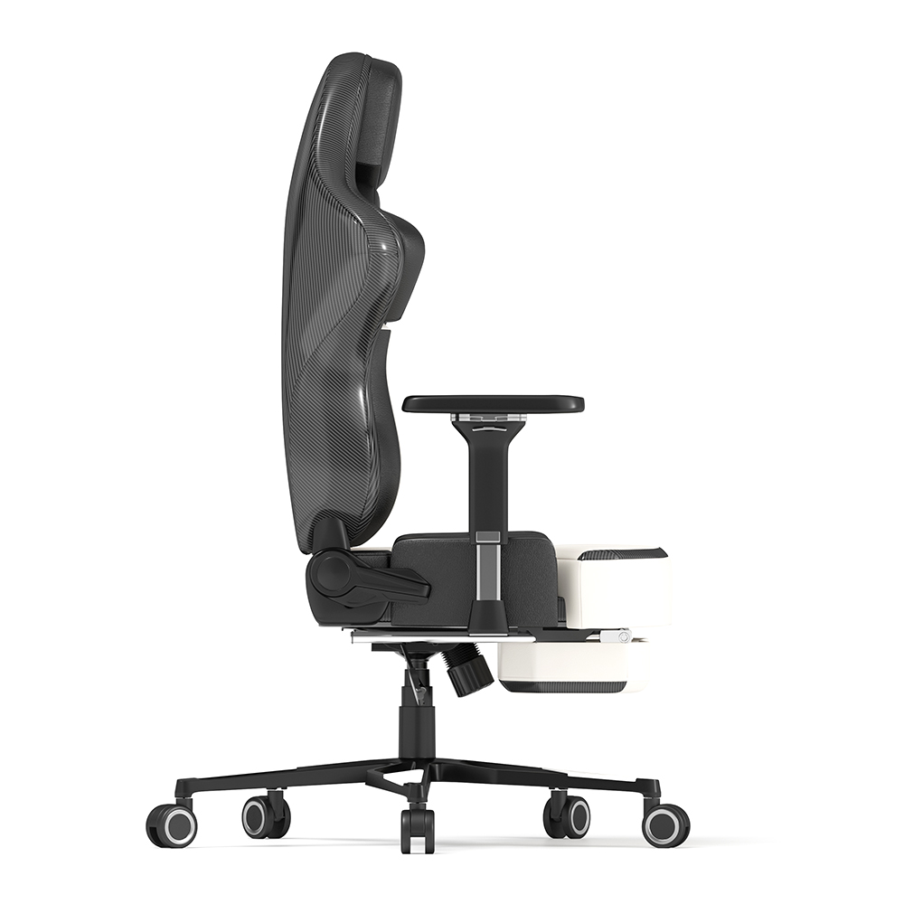 5188 Ergonomi Concept Gaming Chair PU Computer Chair