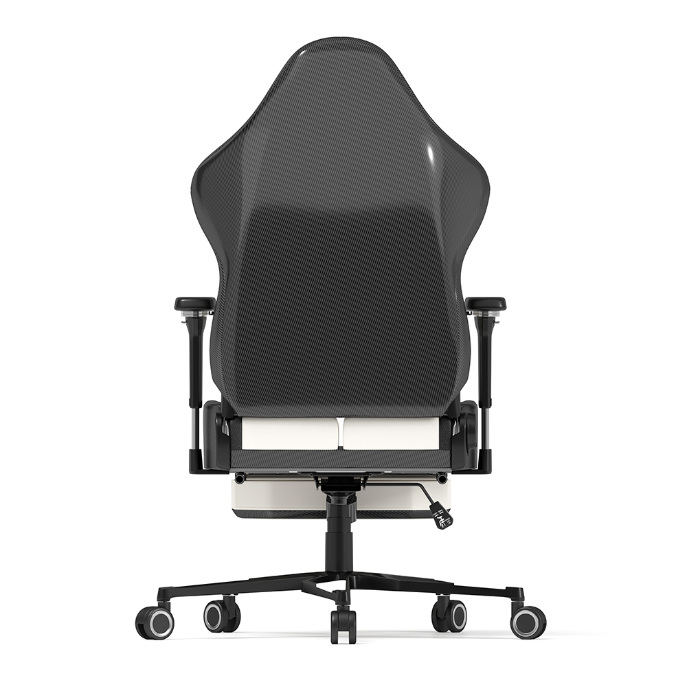 5188 Ergonomi Concept Gaming Chair PU Computer Chair